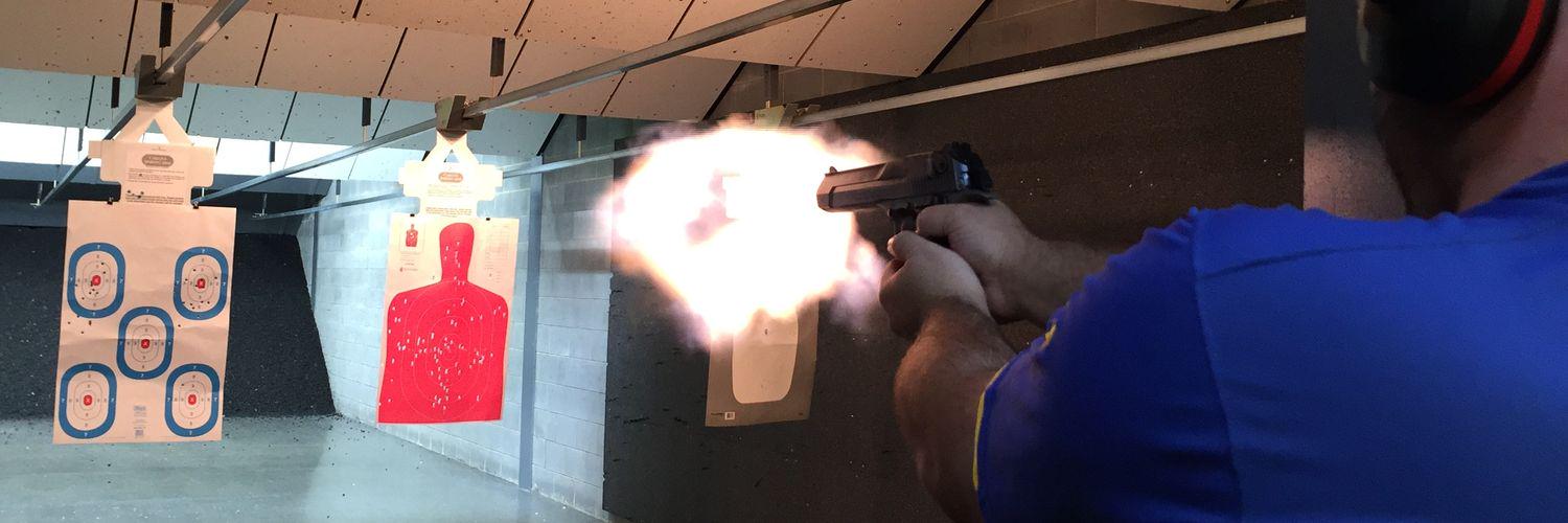 TheFakeMF99's profile banner image