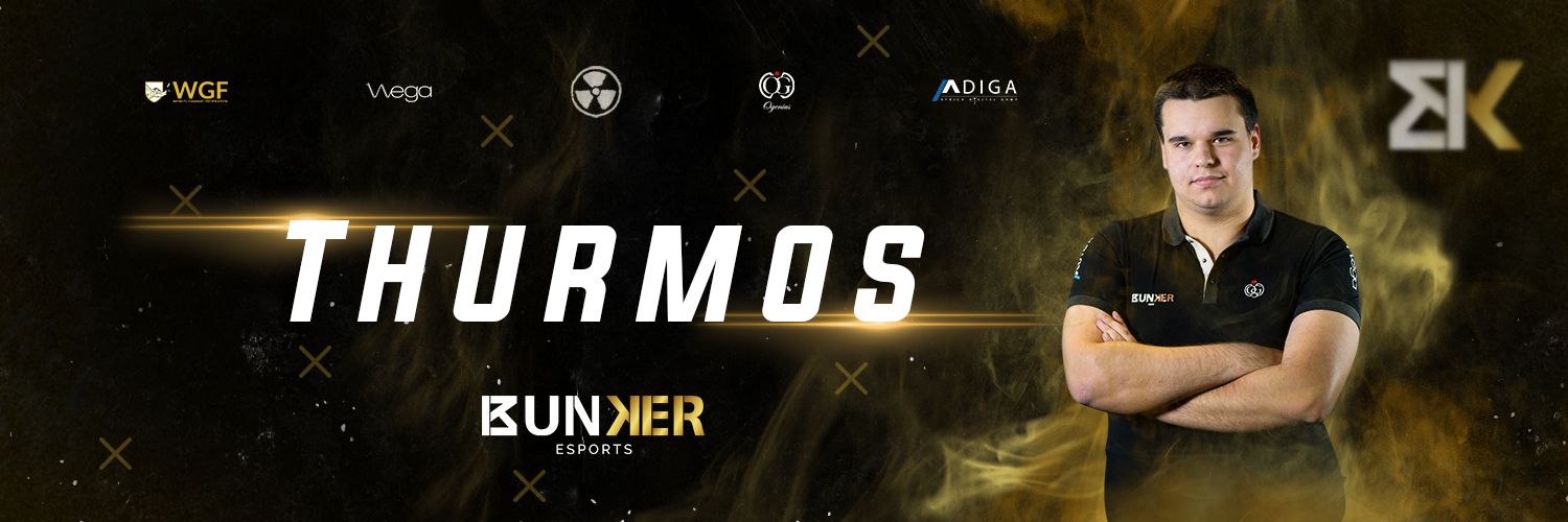 ThurmosHD banner