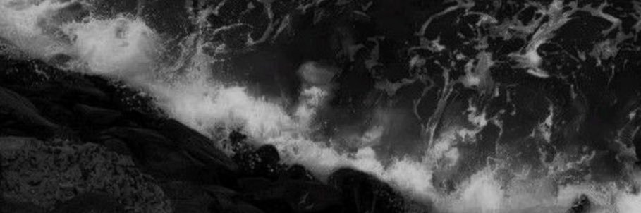 sweetnightae__'s profile banner image