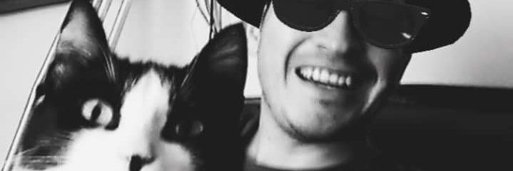 sugaralc85's profile banner image