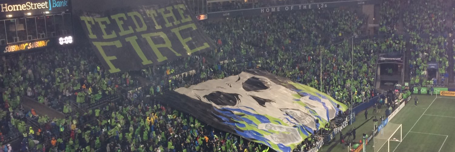 CB5occer's profile banner image