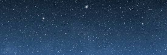 tamiswenson's profile banner image