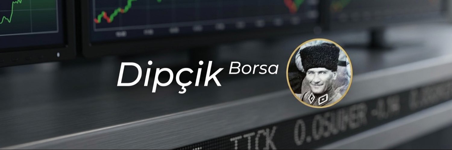 RickCampello's profile banner image