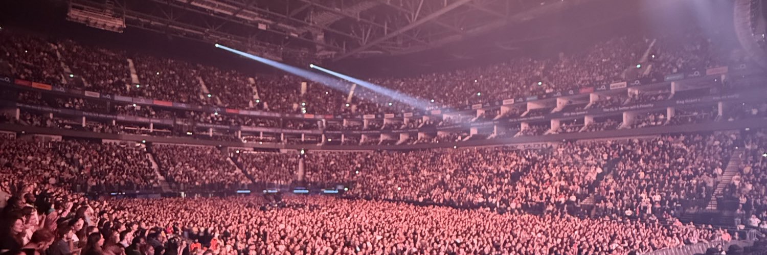 JOSH ❤️‍🔥 banner