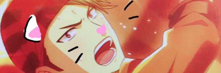 trans_x_'s profile banner image