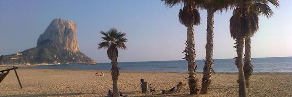 FilipCzyszanows Profile Banner