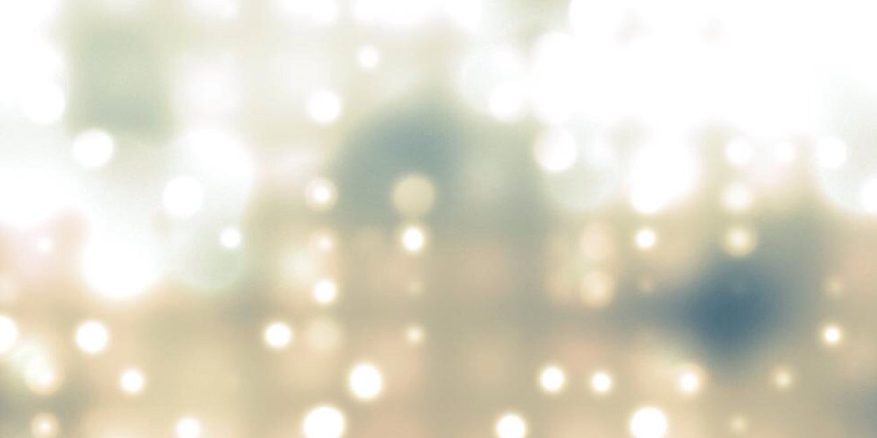 wisdom11030's profile banner image