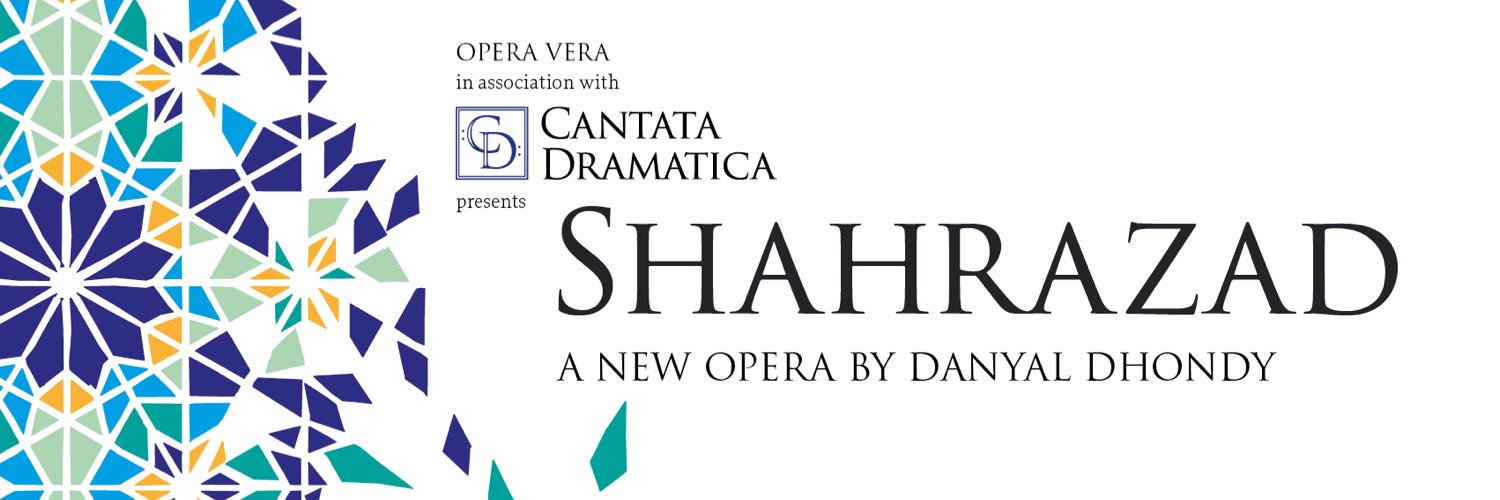 C_Dramatica's profile banner image