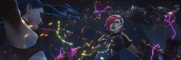 ferfyo's profile banner image