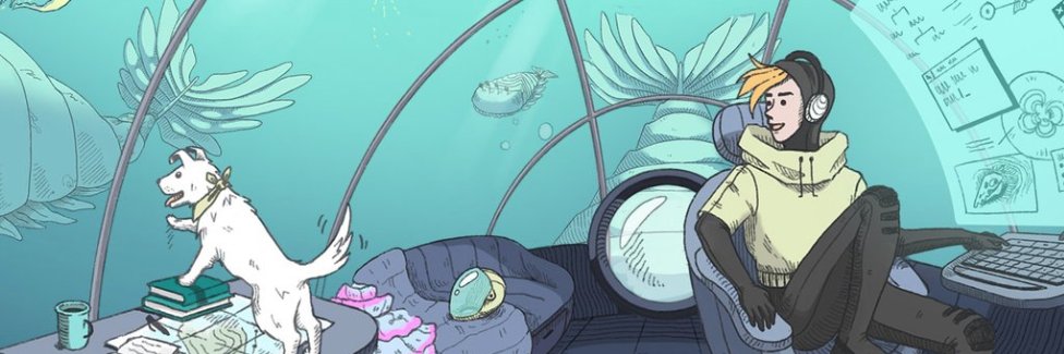 sunnudee's profile banner image