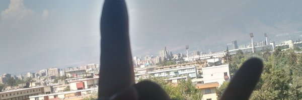 Nelsonblu_hahaa Profile Banner