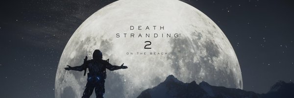s3DXXs Profile Banner
