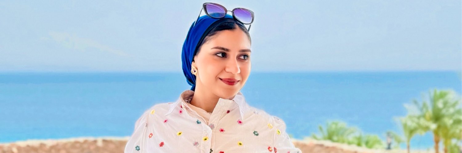 asma_mehrem's profile banner image