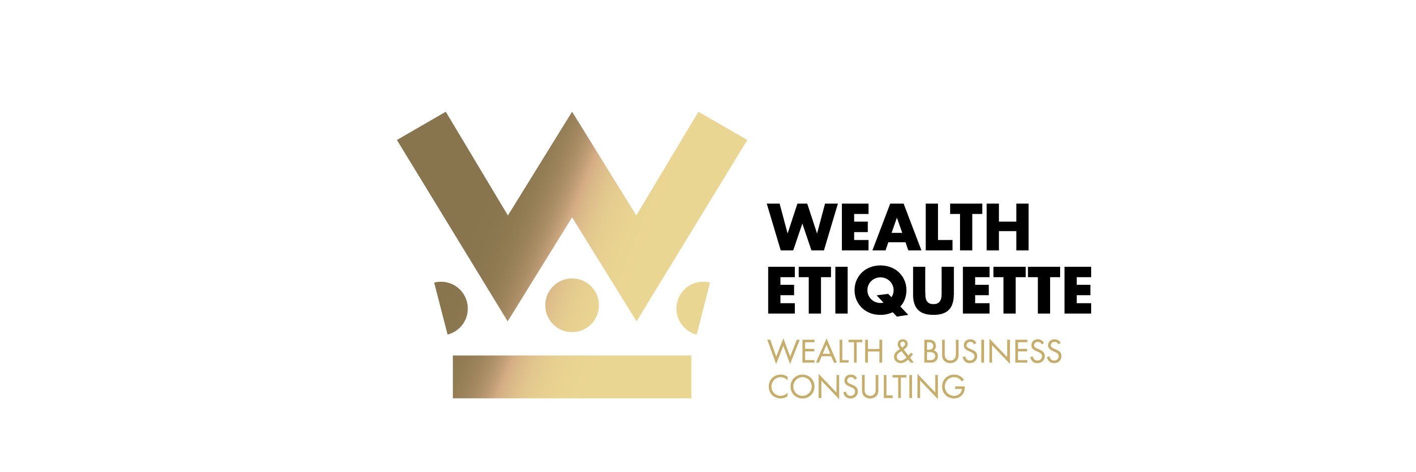 wealthetiquette's profile banner image