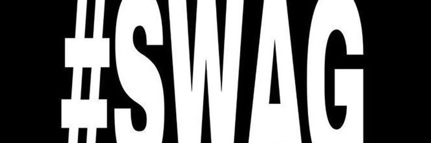 seanamond's profile banner image