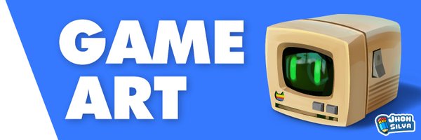 jhon_creates Profile Banner