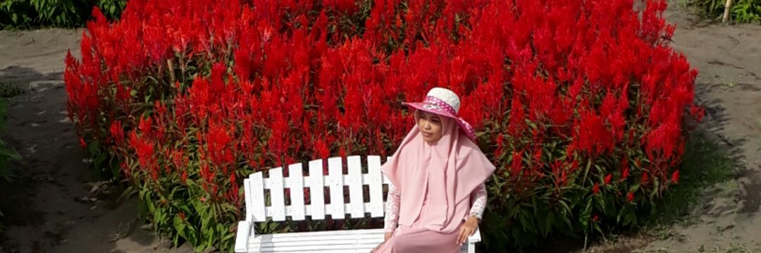 YusrinaYasin's profile banner image
