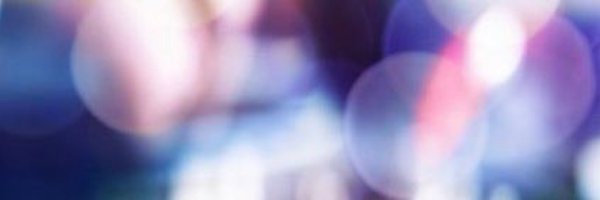 msctracks Profile Banner