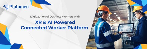 PlutoMen_Live Profile Banner