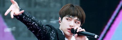 Infinitemyeongs's profile banner image