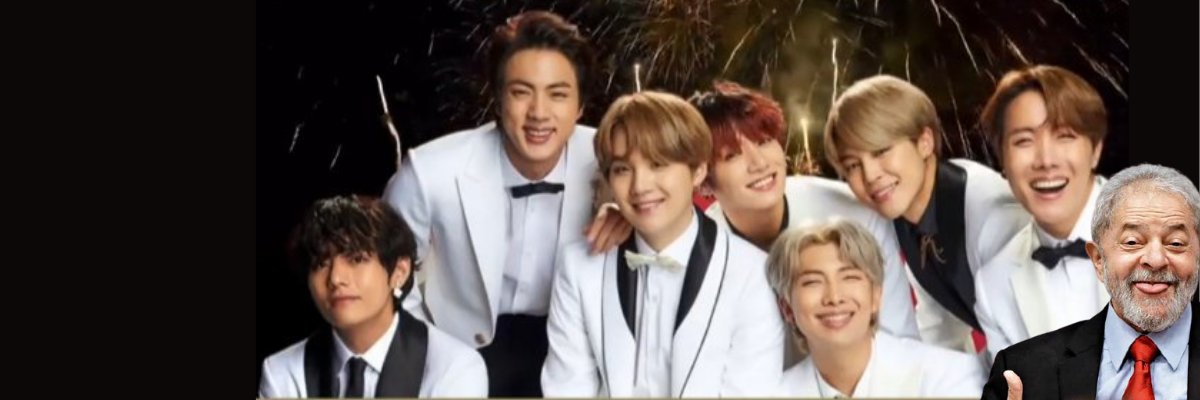 springday_1986's profile banner image