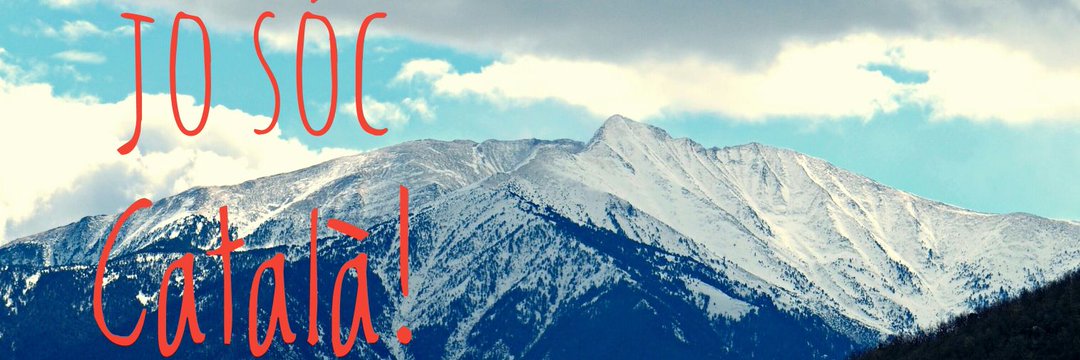 Annasmes's profile banner image