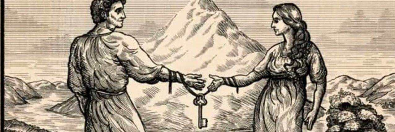 Joe Canzona (JoeCan) banner