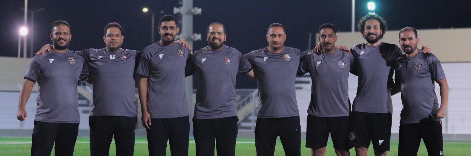 وليد كاسياس banner