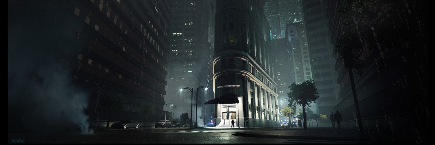 Alejandro_jaco's profile banner image