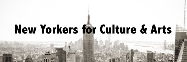 ny4ca1 Profile Banner