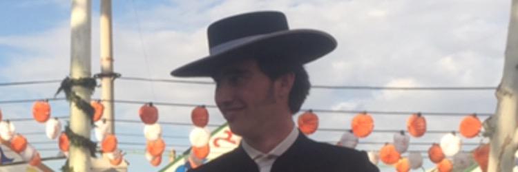 jesusitolp_ca's profile banner image