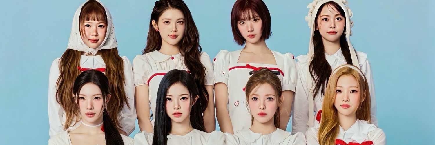 yellowplawan's profile banner image