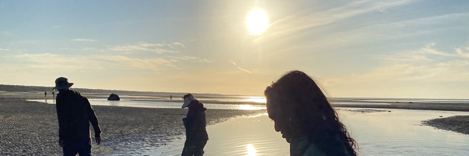 Neil K. Bhatia, MD banner