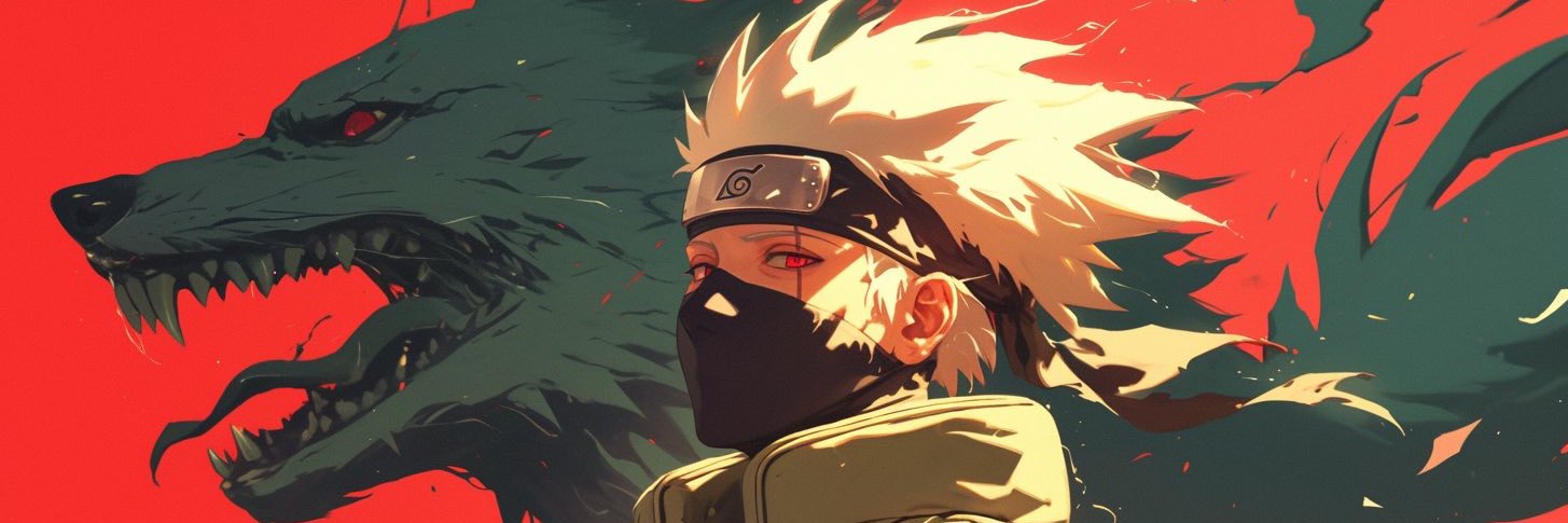 Itadaki Tontaro banner