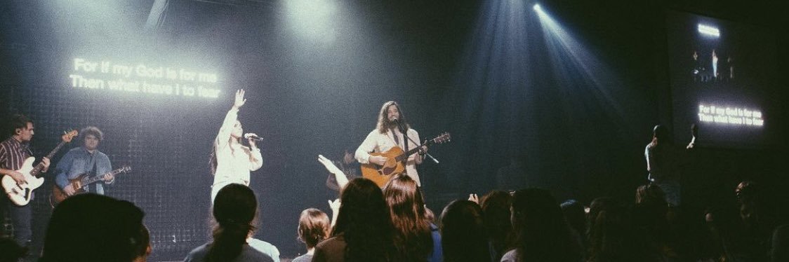 BLAINE MITCHELL banner