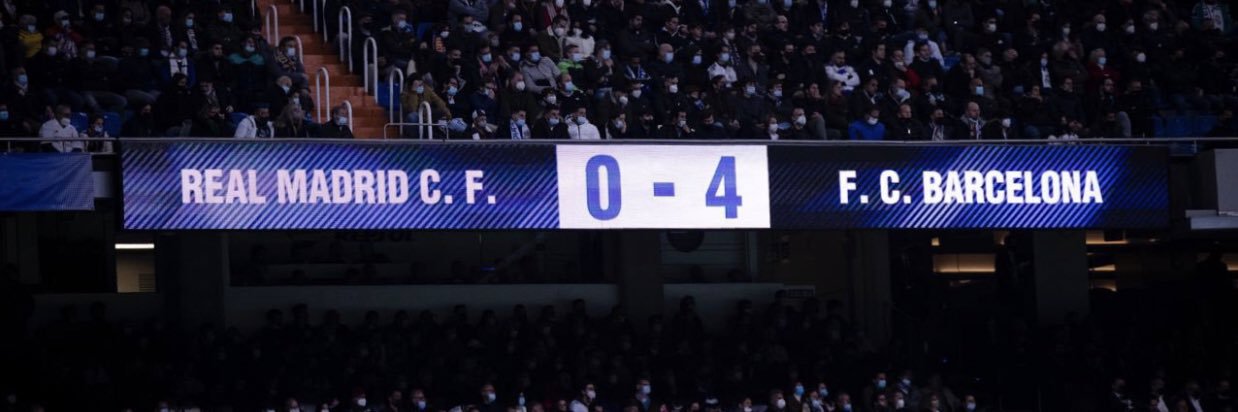 Depressed 🅱️arca fan banner