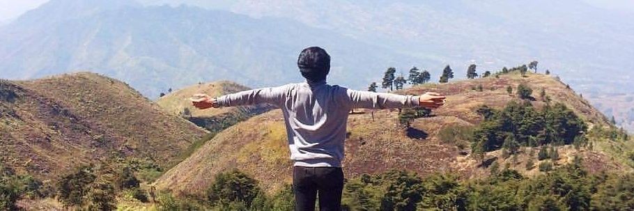 Claudiobojoh's profile banner image