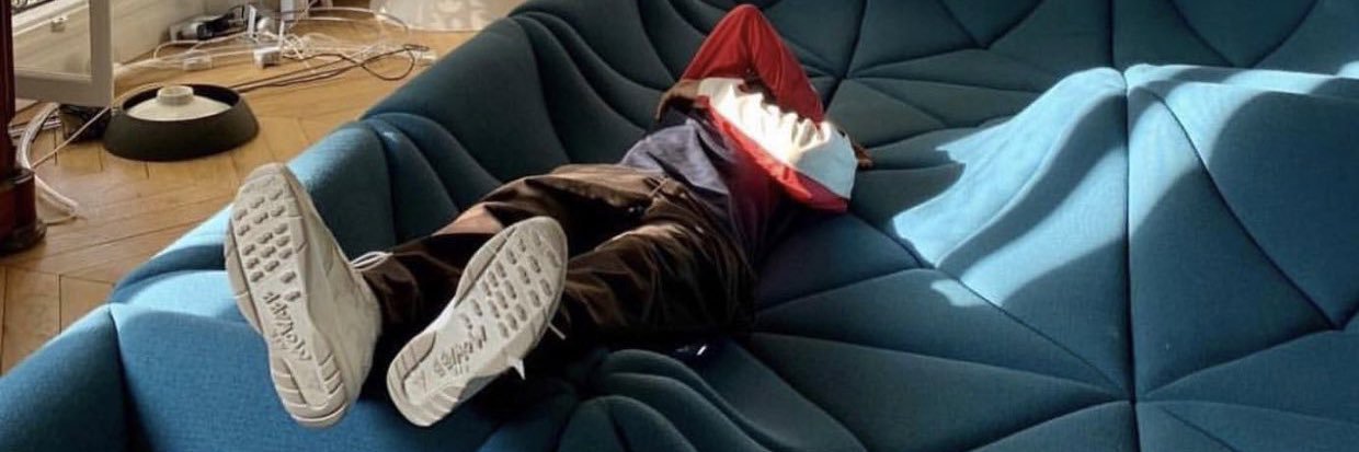 kevnds_'s profile banner image