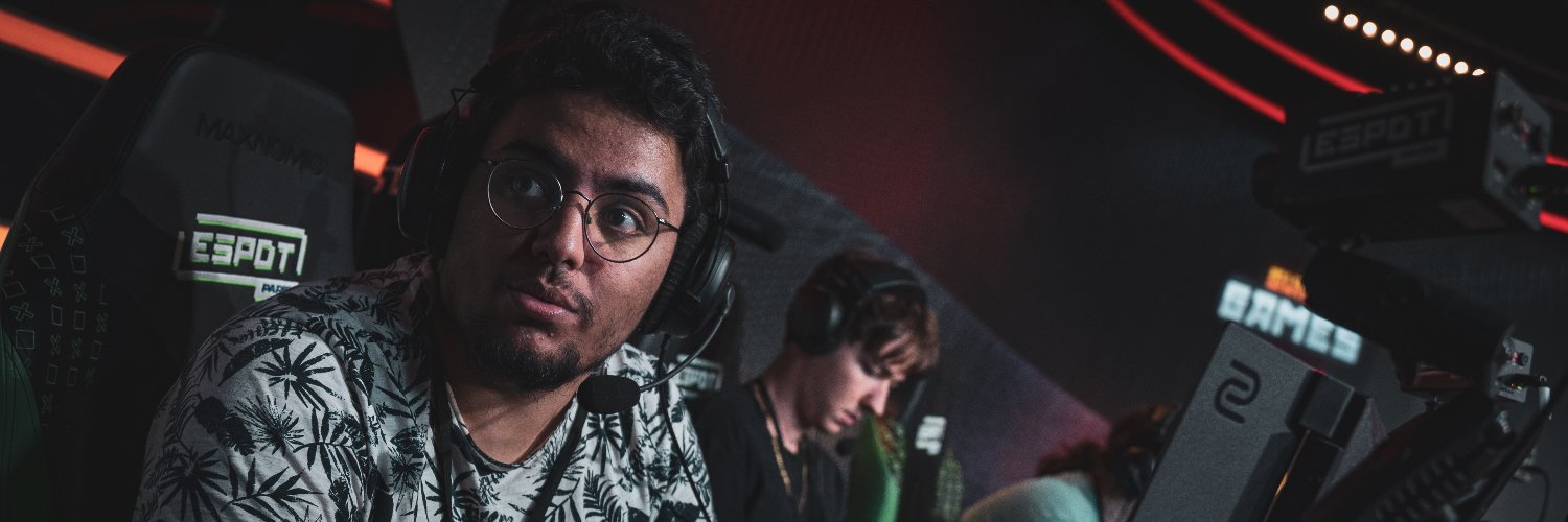 Dalil 🇫🇷🇲🇦 banner