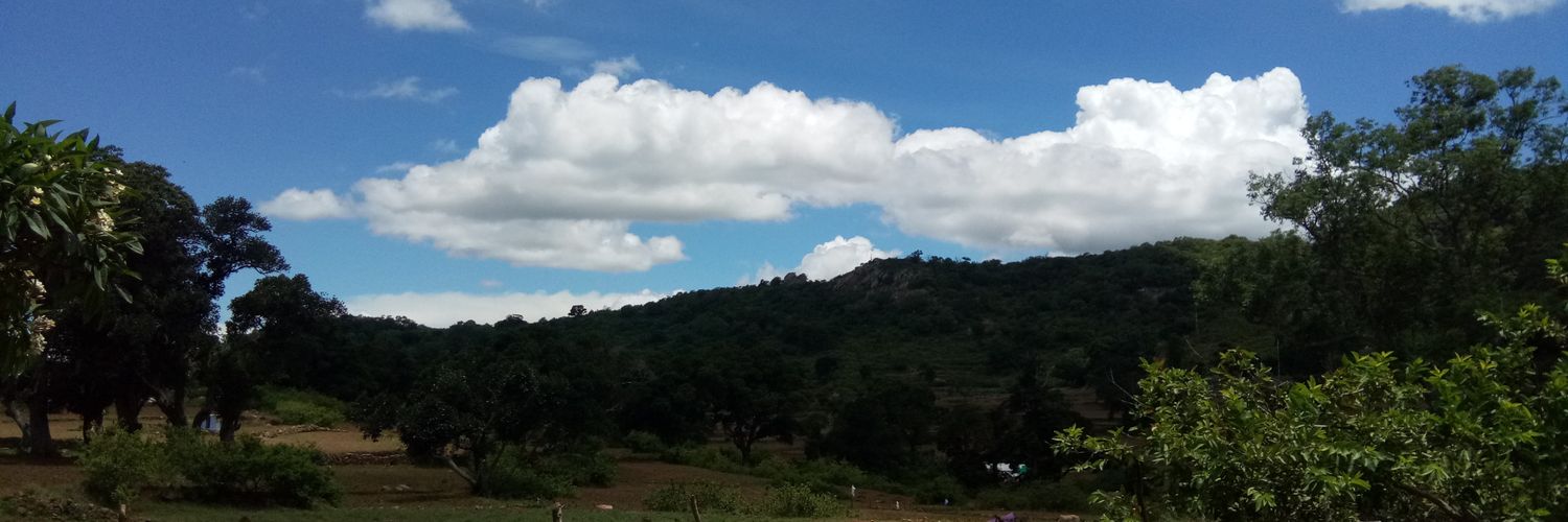 bsmani1981's profile banner image