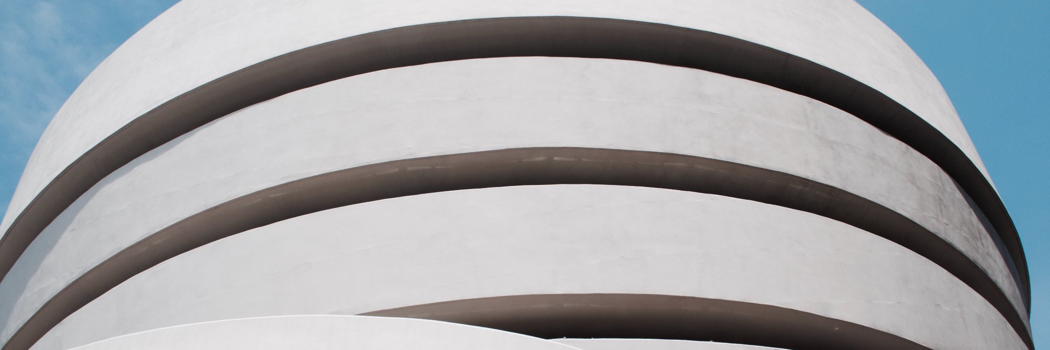 prrbnt's profile banner image