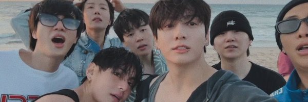 Jkmeama Profile Banner