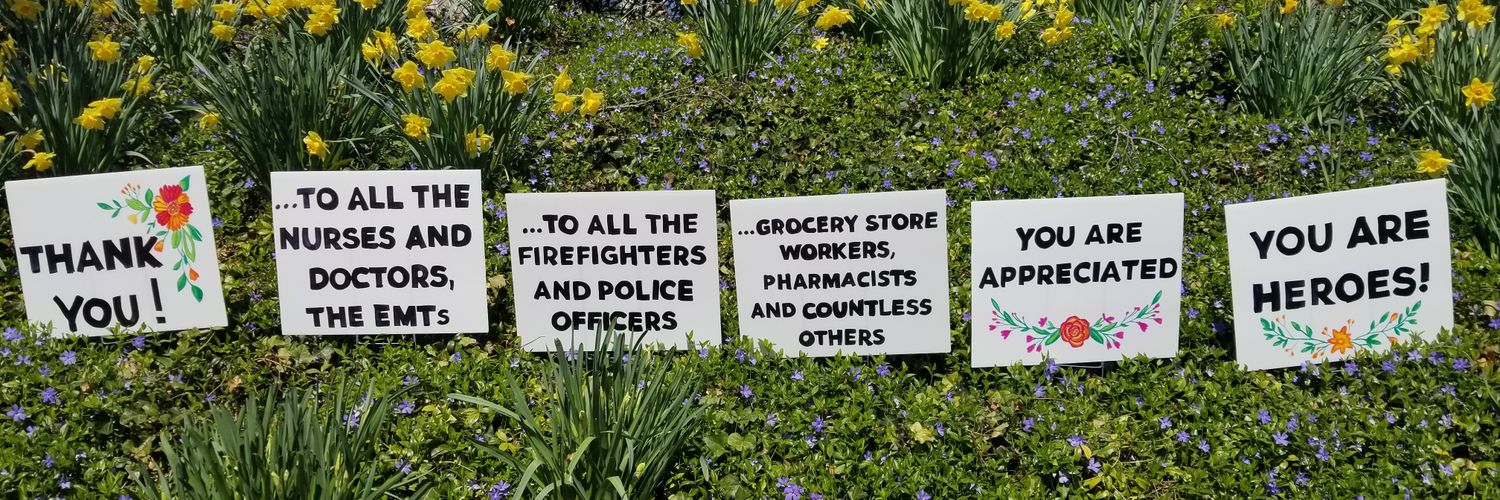 Rob Terranova banner