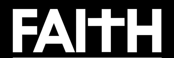 IsaiahRay_11 Profile Banner