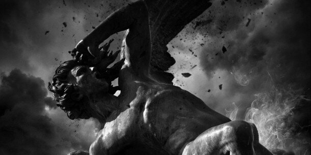 JarapalesDR's profile banner image
