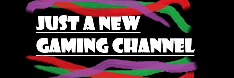 DaTilMane's profile banner image