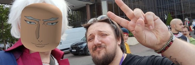 RNTsuper's profile banner image