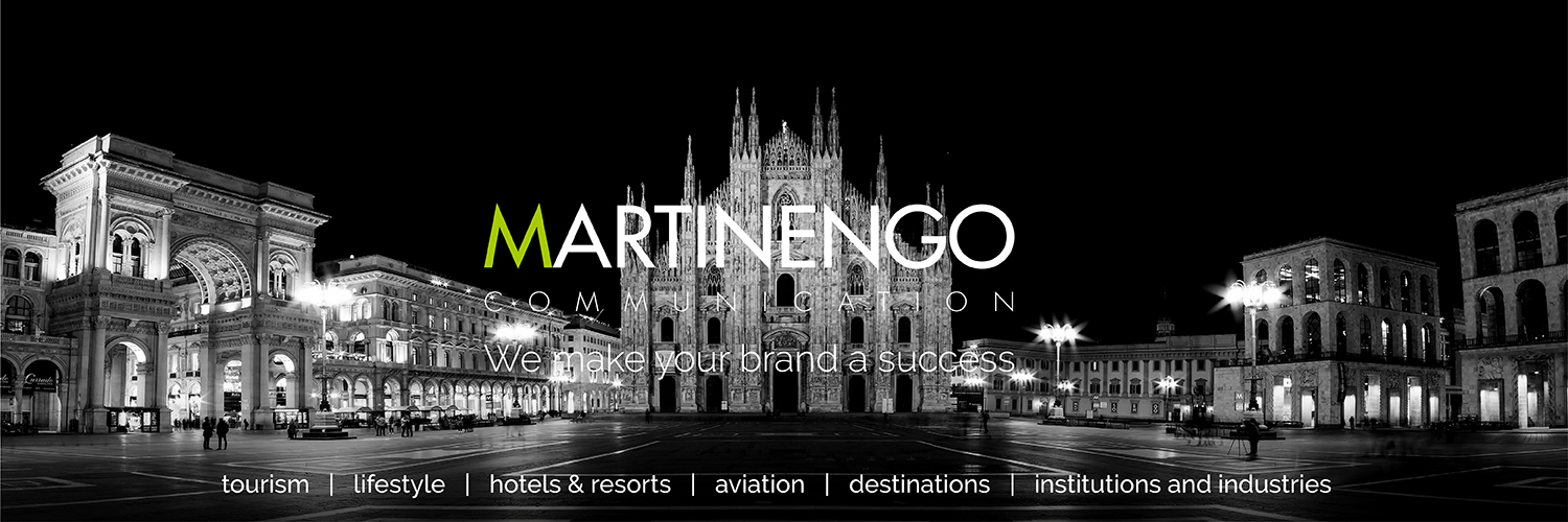 Martinengo_P's profile banner image