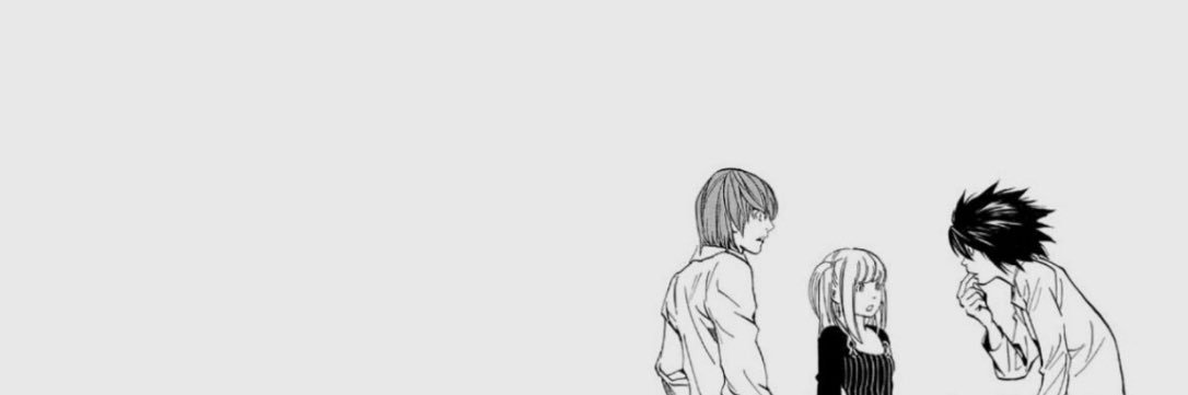 Williie_Be's profile banner image
