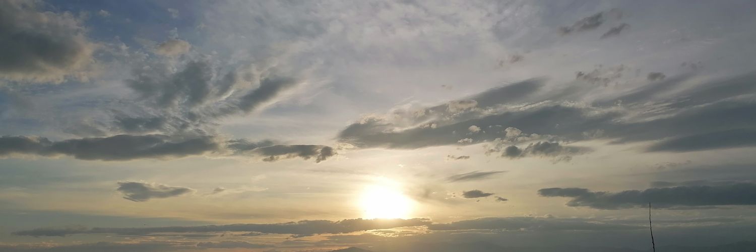 rebecaapi's profile banner image